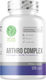 Комплексная пищевая добавка Nature Foods Arthro Complex Для суставов и связок (120 таблеток) - 