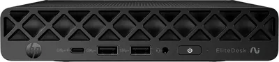 Неттоп HP EliteDesk 8 G1a Mini Windows 11 Pro (CP3M1AT) - 