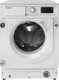 Стиральная машина встраиваемая Whirlpool BI WMWG 91485 EU -