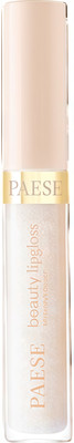 Блеск для губ Paese Beauty Lipgloss 13