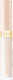 Блеск для губ Paese Beauty Lipgloss 13 -