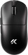 Мышь MCHOSE A7 V2 Pro / MC-A7V2-1 (черный) - 