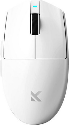 Мышь g3 v2 Pro Mc g3v2