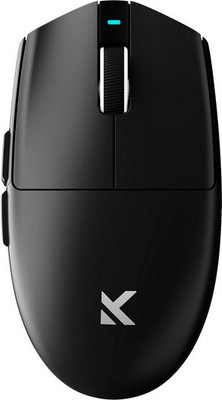 Мышь g3 v2 Pro Mc g3v2