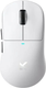 Мышь MCHOSE M7 Ultra / MC-M7-7 (белый) - 