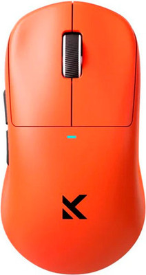 Мышь m7 Ultra Mc m7