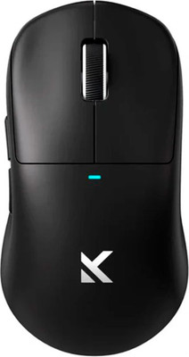 Мышь MCHOSE M7 Ultra / MC-M7-9