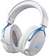 Наушники MCHOSE V9 Pro HW-V9-3 (белый/синий) -