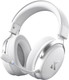 Наушники MCHOSE V9 Pro HW-V9-5 (белый) -