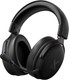 Наушники MCHOSE V9 Pro HW-V9-2 (черный) -