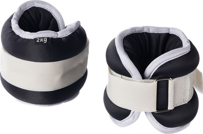Комплект утяжелителей Sundays Fitness WD1479