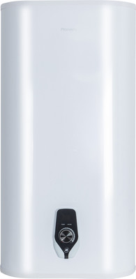 Накопительный водонагреватель Pioneer TWH670-50