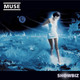 Виниловая пластинка Warner Music Muse - Showbiz - 