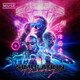 Виниловая пластинка Warner Music Muse - Simulation Theory - 