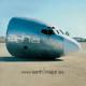 Виниловая пластинка Warner Music A-Ha - Minor Earth, Major Sky - 