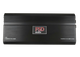 Автомобильный усилитель FSD audio Master 1500.1 - 