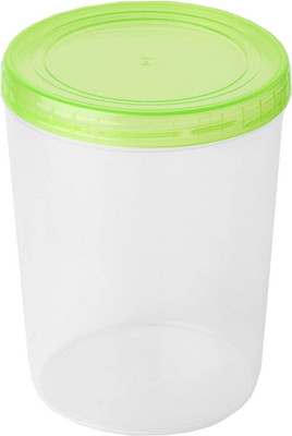 Емкость для хранения Optimplast Т4402
