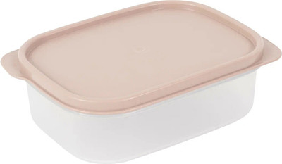Контейнер Optimplast Lunch Т19666