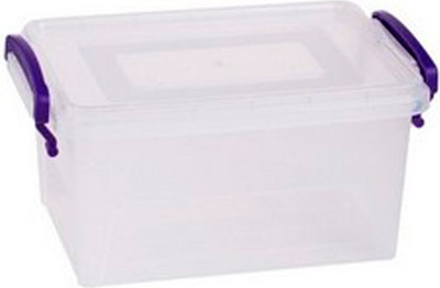 Контейнер Optimplast Т9907