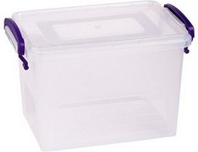 Контейнер Optimplast Т15507
