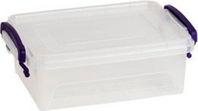 Контейнер Optimplast Т18207