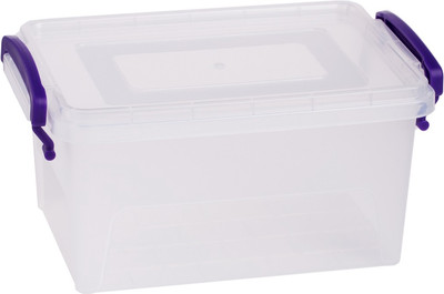 Контейнер Optimplast Т34507