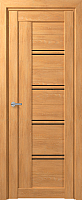 

Дверь межкомнатная Deform, D18 ДО 80x200