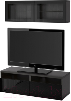 

Горка Ikea, Бесто 292.504.42