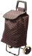 Миниатюра изображения товара Сумка-тележка MONAMI 701 №3
