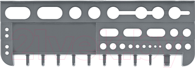 Полка для инструментов Stels 90717