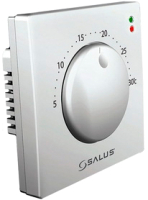 Термостат для климатической техники Salus VS05 - 
