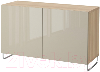 

Тумба Ikea, Бесто 292.670.70
