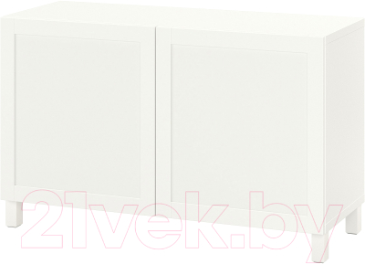 

Тумба Ikea, Бесто 292.821.84