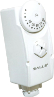 

Термостат для климатической техники Salus, AT10