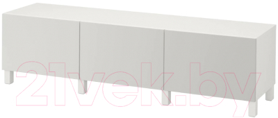 

Тумба Ikea, Бесто 392.489.67