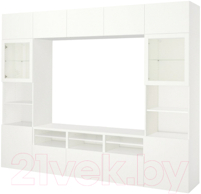 

Горка Ikea, Бесто 392.500.26