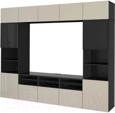

Горка Ikea, Бесто 392.501.92