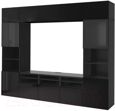 

Горка Ikea, Бесто 392.502.10