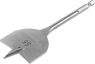 Сверло Tundra 1032509 - 