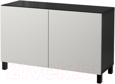 

Тумба Ikea, Бесто 492.452.18