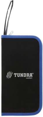 Универсальный набор инструментов Tundra 4285060