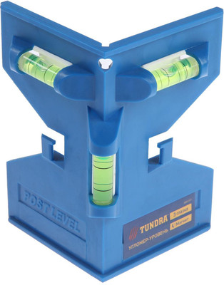 

Уровень строительный, 3652377