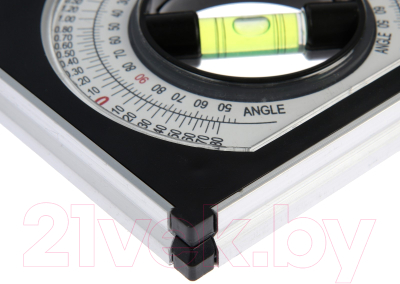 Изображение товара Уровень строительный Tundra 3652379