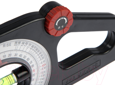 Изображение товара Уровень строительный Tundra 3652379