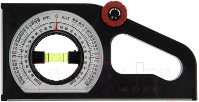 Изображение товара Уровень строительный Tundra 3652379