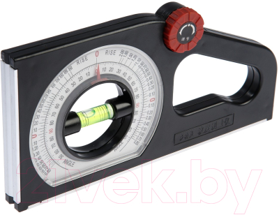 Изображение товара Уровень строительный Tundra 3652379