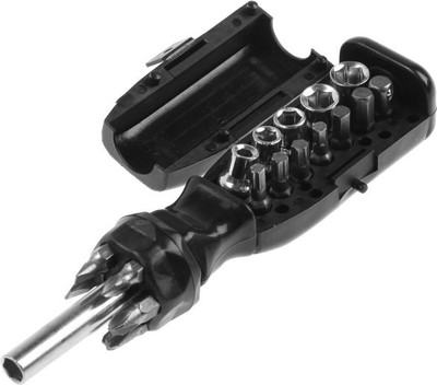 

Набор отверток, 881839