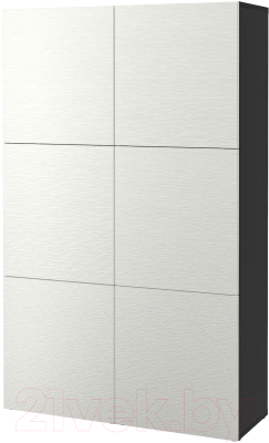 

Шкаф Ikea, Бесто 492.471.42
