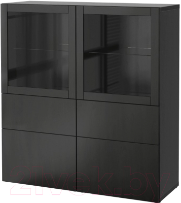 

Тумба Ikea, Бесто 492.478.25