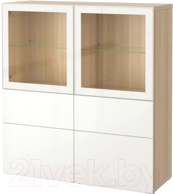 

Тумба Ikea, Бесто 492.482.31